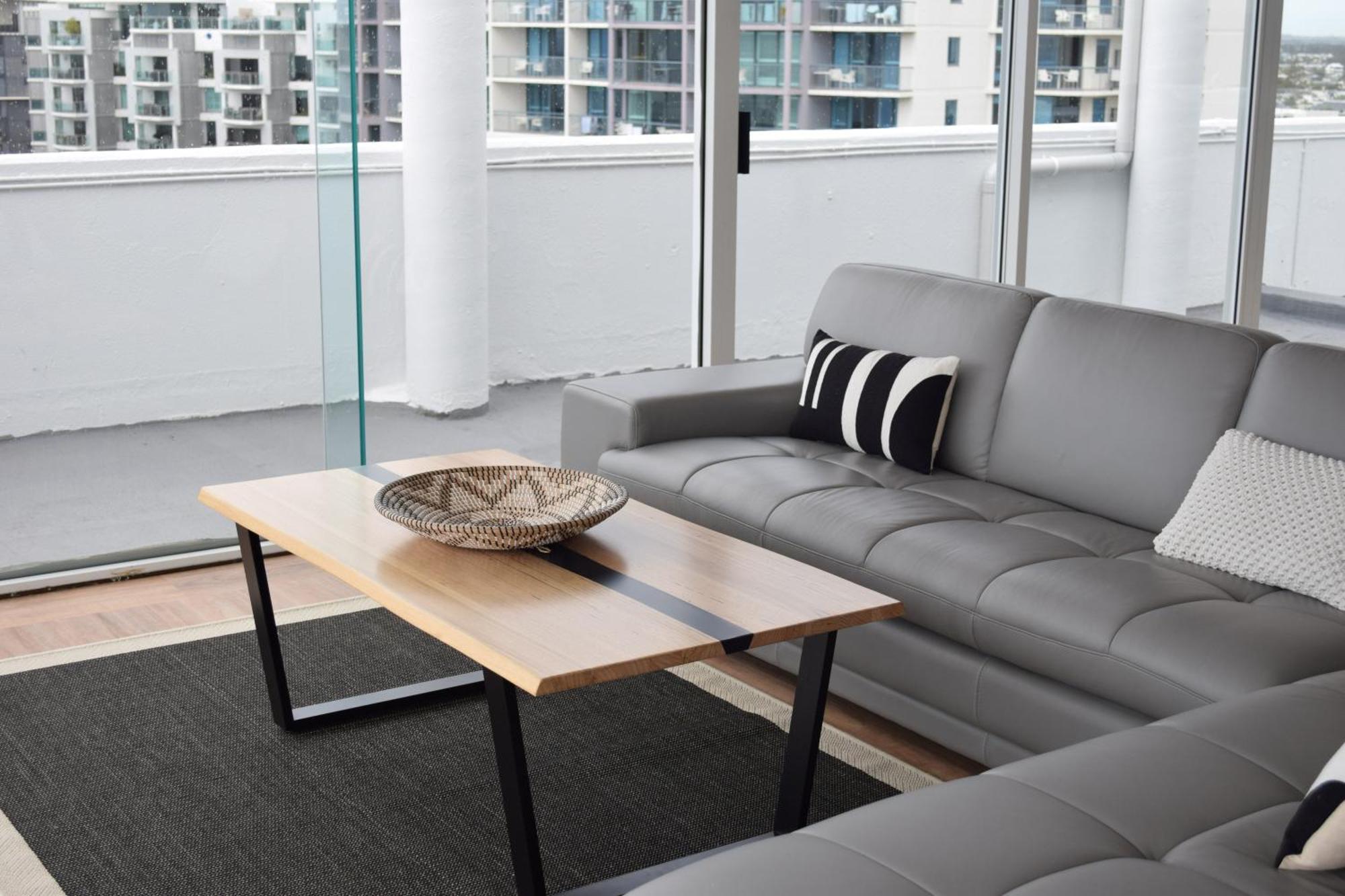 Northwind Beachfront Apartments Mooloolaba Εξωτερικό φωτογραφία