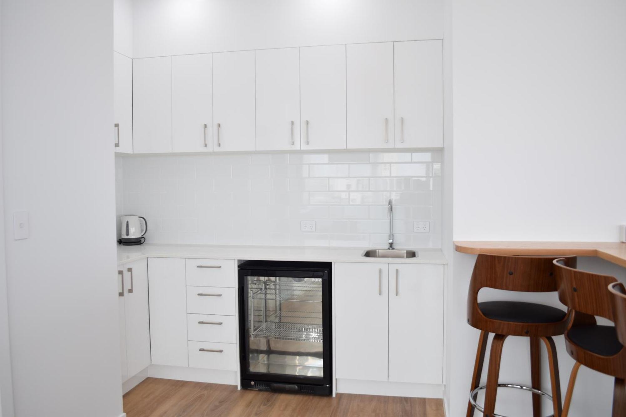 Northwind Beachfront Apartments Mooloolaba Εξωτερικό φωτογραφία