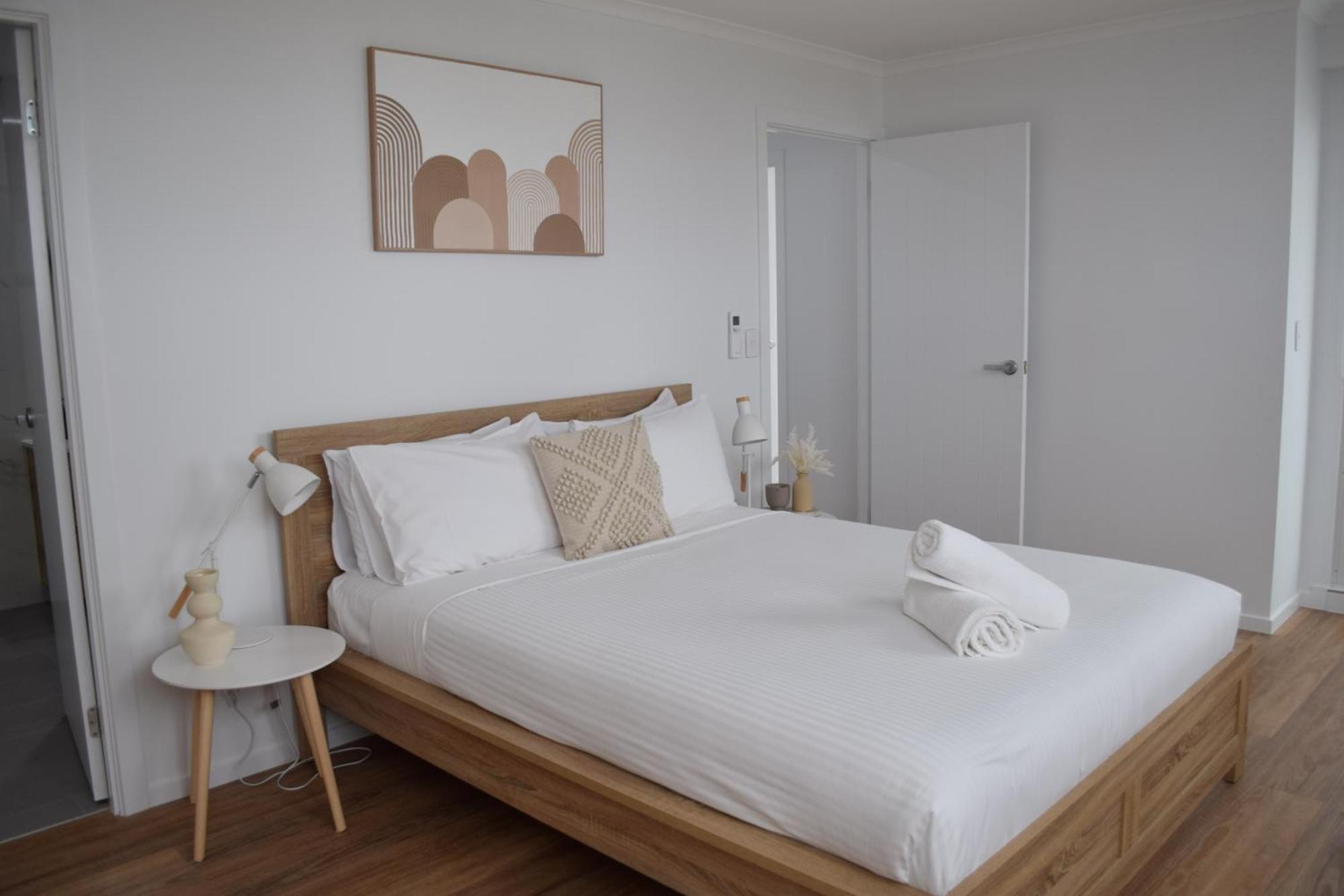 Northwind Beachfront Apartments Mooloolaba Εξωτερικό φωτογραφία