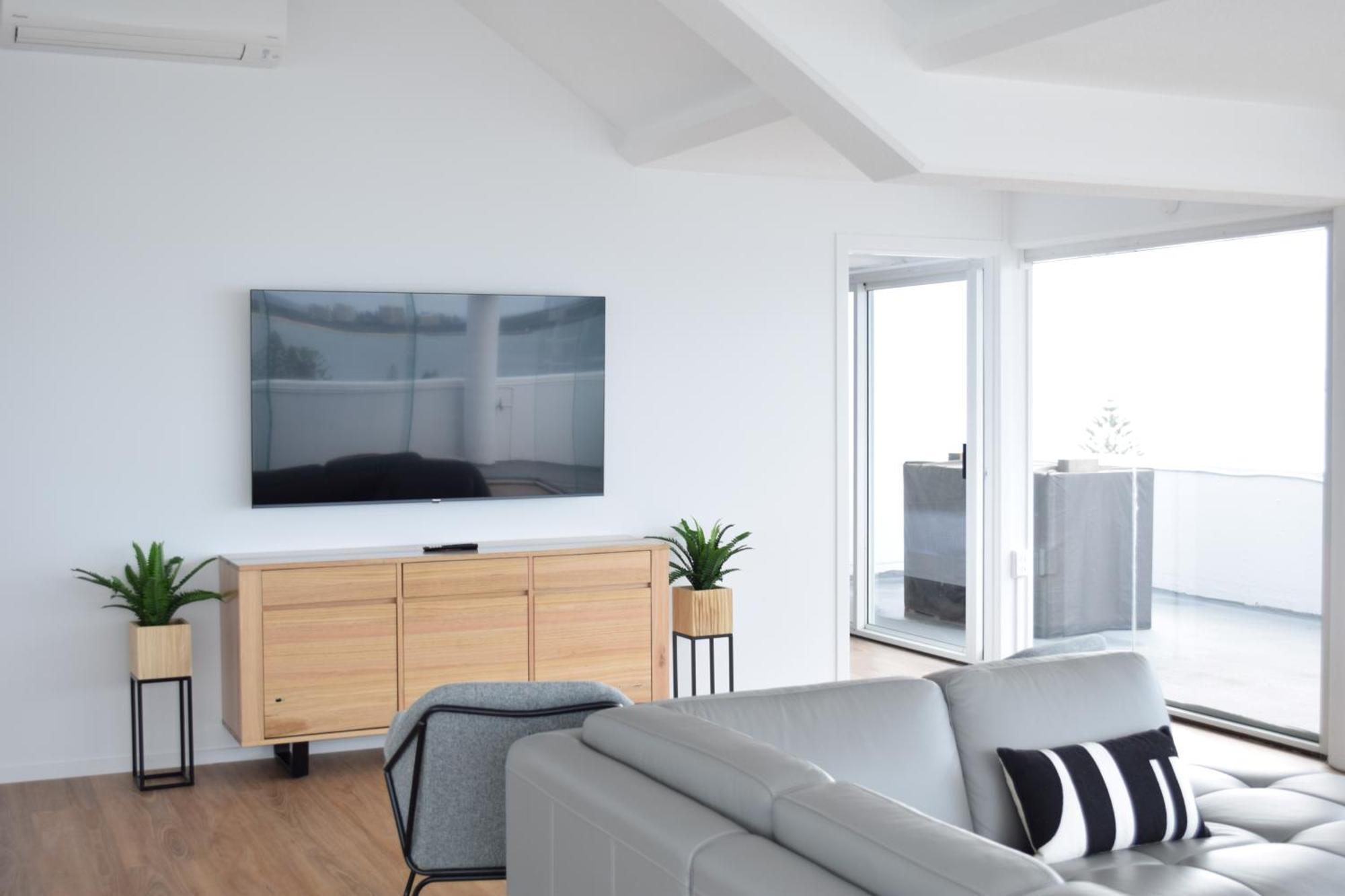 Northwind Beachfront Apartments Mooloolaba Εξωτερικό φωτογραφία