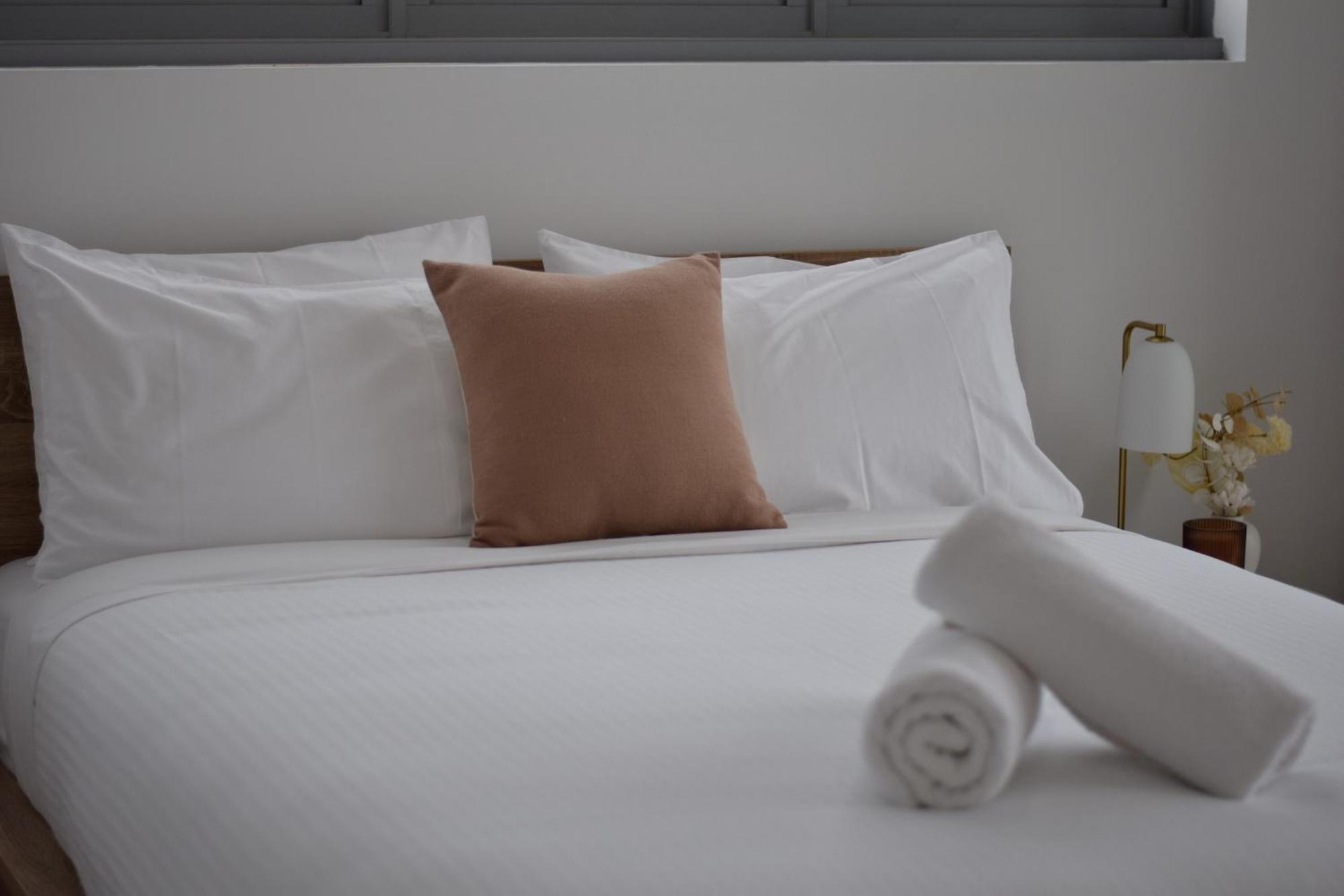 Northwind Beachfront Apartments Mooloolaba Εξωτερικό φωτογραφία
