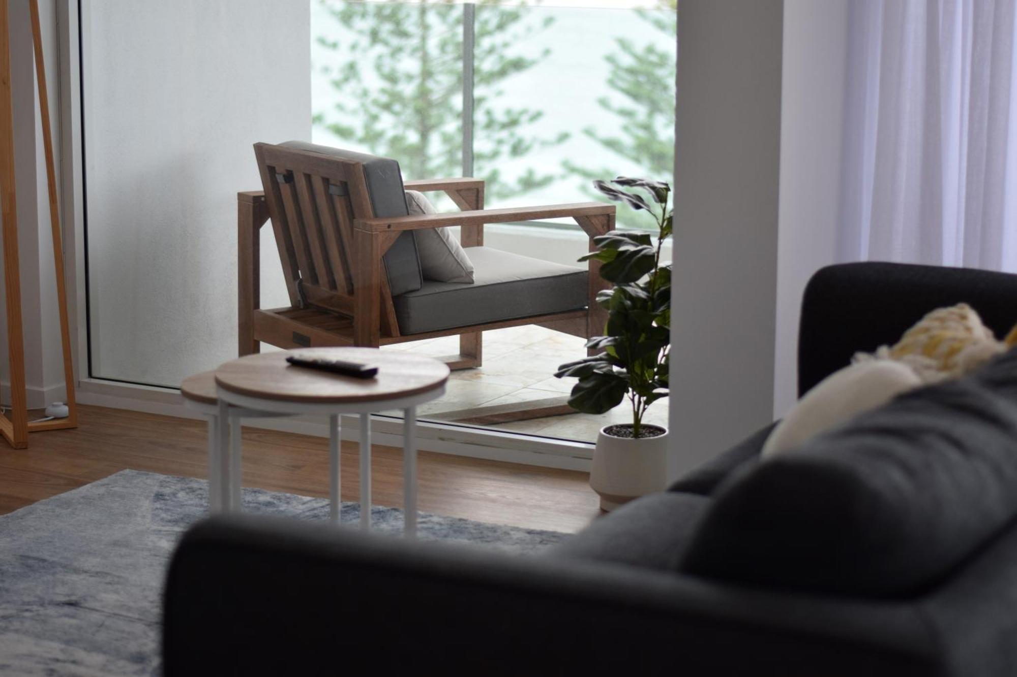 Northwind Beachfront Apartments Mooloolaba Εξωτερικό φωτογραφία